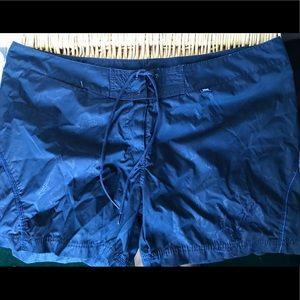 Helly Hansen Board Shorts